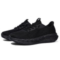 Men's Lightweight Stylish Comfortable Sneakers
