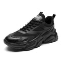Stylish Non-Slip Thick-Soled Casual Sports Shoes
