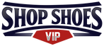 Shop Shoes VIP - Home